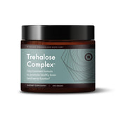 D’Adamo Genoma Trehalose Complex – bouteille prête à utiliser pour une routine de bien‑être.