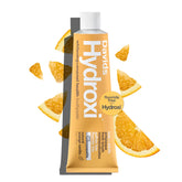 Davids Pâte dentaire nano hydroxyapatite sans fluor pour émail sain