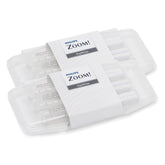 Day White Excel, kit de blanchiment dents 6 pièces, résultats potentiels en 2 semaines
