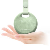 Dekala DreamWave, bruit blanc portable pour calmer bébé en déplacement