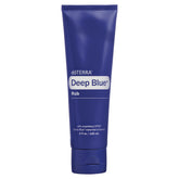 DoTERRA Deep Blue Rub : bouteille prête à l'application pour le soulagement ciblé.