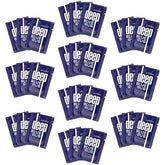 doTERRA Deep Blue Rub échantillon 2 ml: soulagement ciblé pour les muscles.