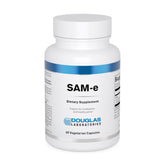 Douglas Laboratories SAM-e capsule pratique pour le soutien articulaire potentiel