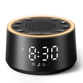 Dreamegg D1 Nova affiche un design compact et elegant pour la table de chevet