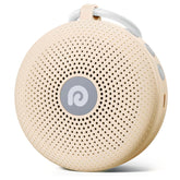 Dreamegg D11 Max avec batterie 1800 mAh pour une autonomie longue en voyage.