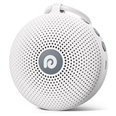 Dreamegg D11 Max avec batterie longue durée pour des nuits sans interruption.
