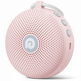 Dreamegg D11 Max avec design compact pour sommeil en déplacement.