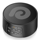 Dreamegg D3Pro avec ensemble bruit blanc pour sommeil calme
