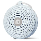 Dreamegg machine-bruit-blanc-portable-bebe: aide à s'endormir plus facilement chez bébé.