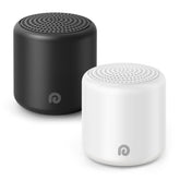 Dreamegg Pocket Sleep 1, compacte et idéale pour l'endormissement en voyage.