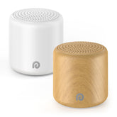 Dreamegg appareil compact de bruit blanc, idéal pour les trajets