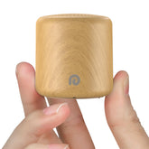 Dreamegg Pocket: machine à sons œuf pour voyager et dormir.
