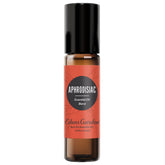 Edens Garden Aphrodisiac Roll-On bouteille 10 ml prête pour les moments intimes