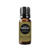Edens Garden Encens Carterii: bouteille 10 ml prête à diffuser l'arôme riche