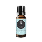 Edens Garden Good Night: bouteille diffusion nocturne pour ambiance calme
