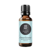 Edens Garden Good Night – bouteille-diffusion pour une ambiance apaisante nocturne.