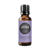 Edens Garden Lavande Bulgare bouteille 30 ml pour relaxation