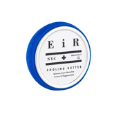 EiR NYC baume rafraîchissant en boîte métallique de 30 ml, hydratation rapide.