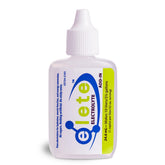 elete Citrilyte Add-In, bouteille de poche, concentration pratique pour hydrater rapidement vos boissons