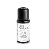 Ellia Let Go 15 ml – bouteille prête à diffuser une senteur apaisante
