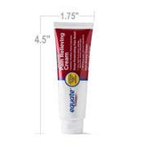 Equate baume chauffant anti-douleur en tube, soulage rapidement les muscles ciblés
