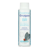 Bouteille Essential Oxygen Wintergreen – rafraîchit l’haleine et convient à l’usage quotidien.