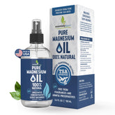 essentiallybased-huile-magnesium-pulverisation-format-voyage favorise le sommeil