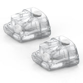 Everness chambre d'eau Airsense11 ensemble : compatibilité fiable pour humidité stable toute la nuit.