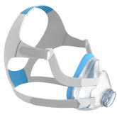 Everness harnais-tête F20 compatible pour ajustement confortable