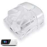 ÉvoClean cuvette eau humidair pour ResMed AirSense 11, compatibilité optimale et étanchéité renforcée.