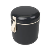 EZY DOSE Mini: organisateur clair pour vitamines et minéraux, facilité d'accès.