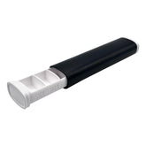 EZY DOSE Organisateur pilules glissant, accès rapide et pratique pour vos pilules quotidiennes
