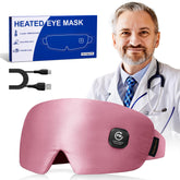 facemoon-masque-yeux-chauffant-soie — apporte une chaleur douce apaisant la fatigue oculaire.