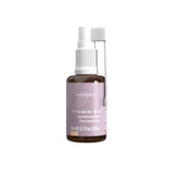 FARMASi Nutriplus B12 Spray — embout pratique pour absorption rapide.