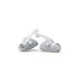 FLARE AUDIO Calmer Pro Mini – oreille discrète pour une écoute plus sereine