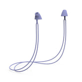 Flare Audio Calmer Secure, bouchon-oreille discret, confort durable.