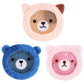 Pack FOMI Premium Enfants avec manchon doux pour utilisation chaude ou froide.