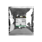 Frontier Co-op Ortie – feuilles coupées et tamisées pour infusions riches en arômes.