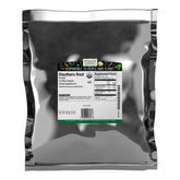 Frontier Co-op Poudre de racine d'Éleuthero, sachet 1 livre, usage polyvalent au quotidien.