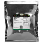Baies Saw Palmetto Frontier Co-op, entières et en vrac, pour infusions et recettes