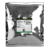 Frontier Co-op Echinacee racine coupée et tamisée, idéale en infusion réconfortante.