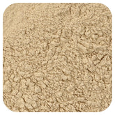 Frontier Co-op Ashwagandha poudre racine: infusion relaxante au goût doux
