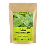 FullChea sachets-the-ortie: infusion rapide pour une pause bien-être.
