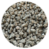 GAF TREASURES pyrite pièces 5–15 mm pour décorations et projets