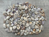 GAF TREASURES quartz esprit pièces de 2 onces pour créations artisanales