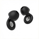 GAGAAL Earplugs avec boîte portable pour transporter facilement vos bouchons