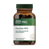 GAIA HERBS PRO Daytime HPA, bouteille: soutien potentiel à l'énergie tout au long de la journée