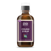 Gaia Herbs Sirop Original, bouteille 4 oz prête à l'emploi pour un dosage simple