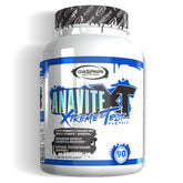 Gaspari Anavite XT: bouteille de multivitamines pour soutien énergie et récupération
