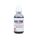 Generic Dental Duo-Tone révèle les plaques, flacon 60 ml pour un brossage facilité